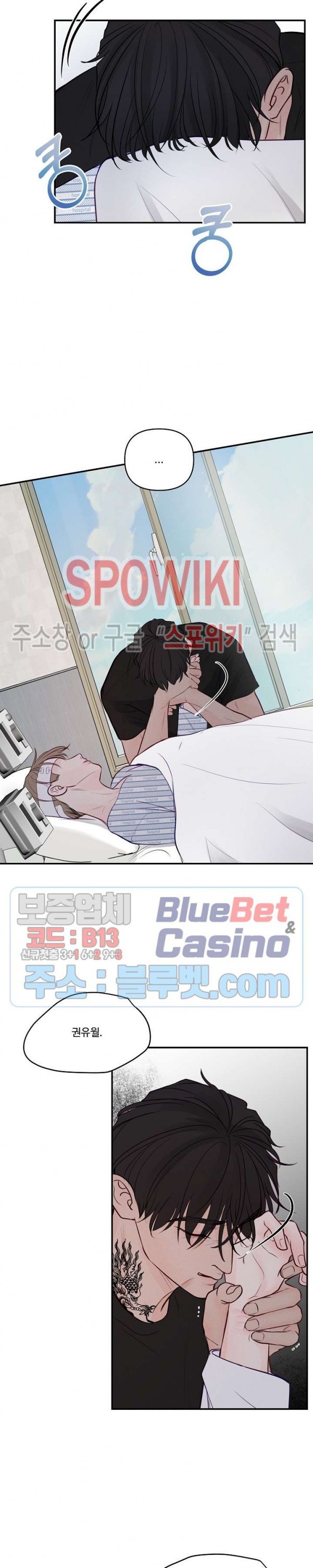 1613083333974.jpg