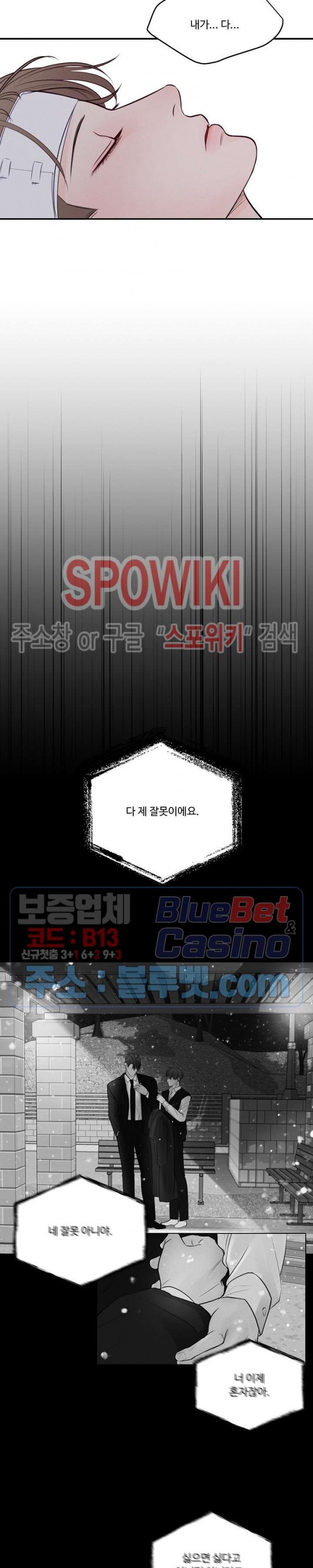 16130833346759.jpg