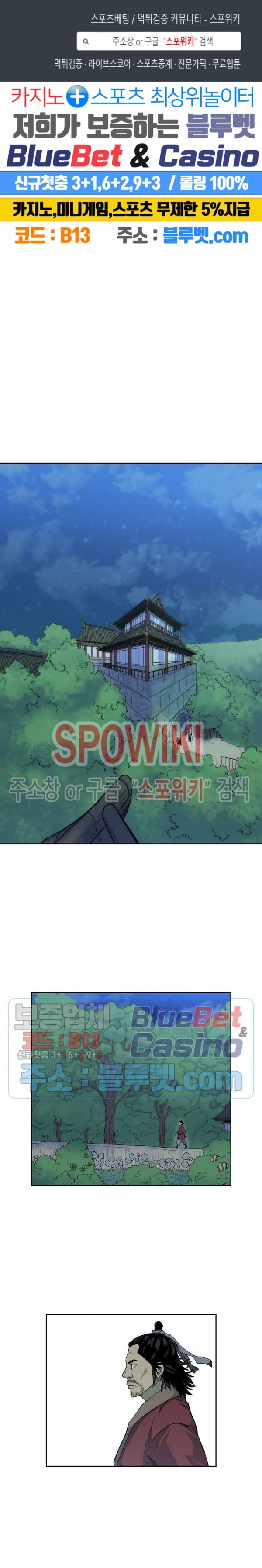 16130834834092.jpg