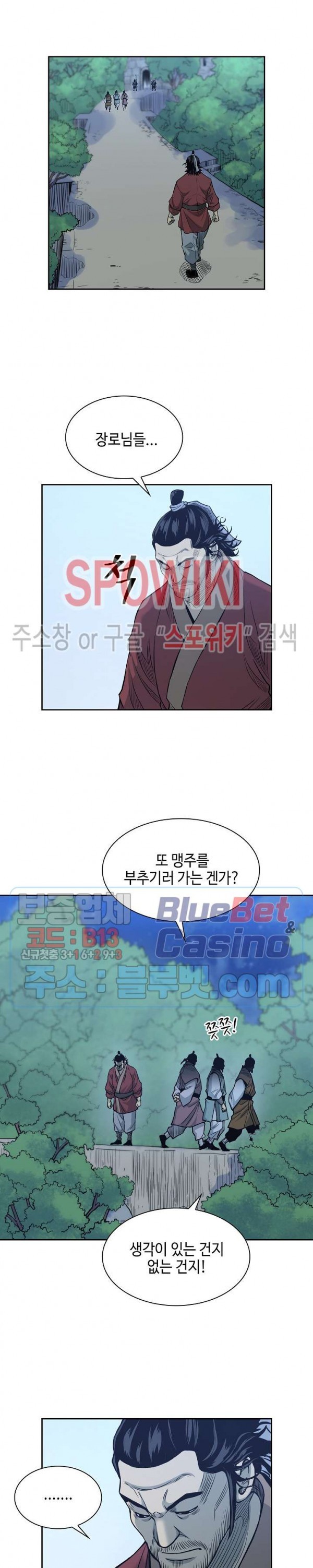 16130834840472.jpg