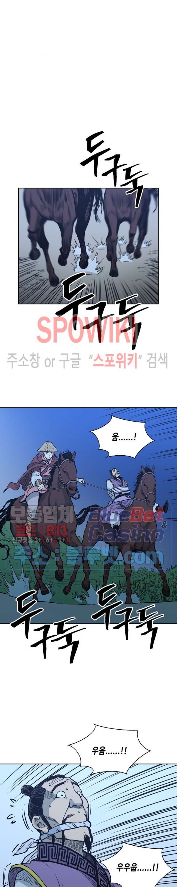 16130834921134.jpg