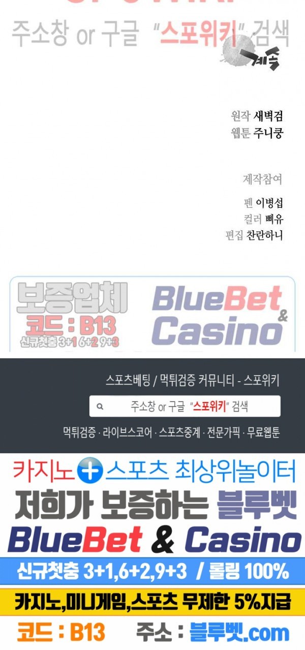 16130834947862.jpg