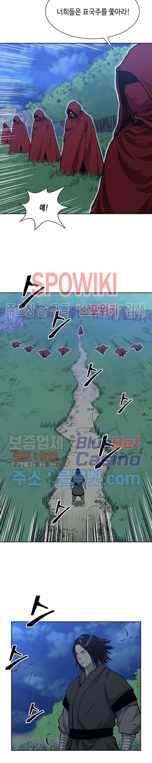 16130834987669.jpg