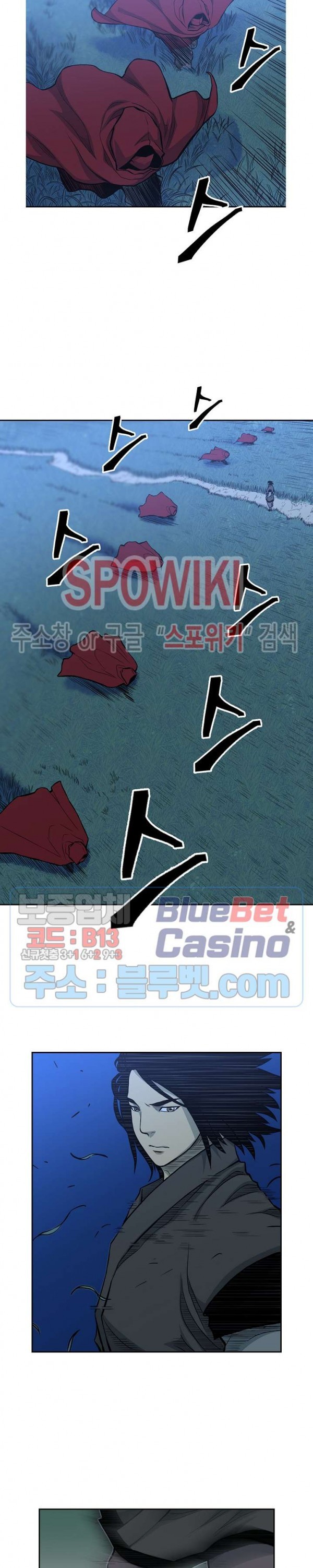 16130834998523.jpg