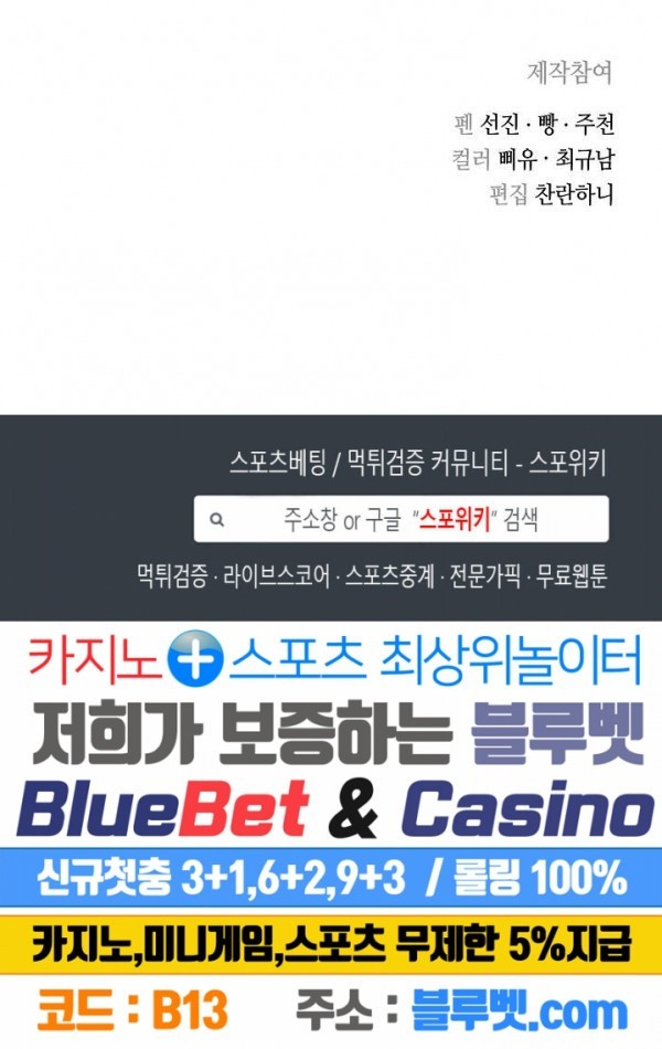 16130835105518.jpg