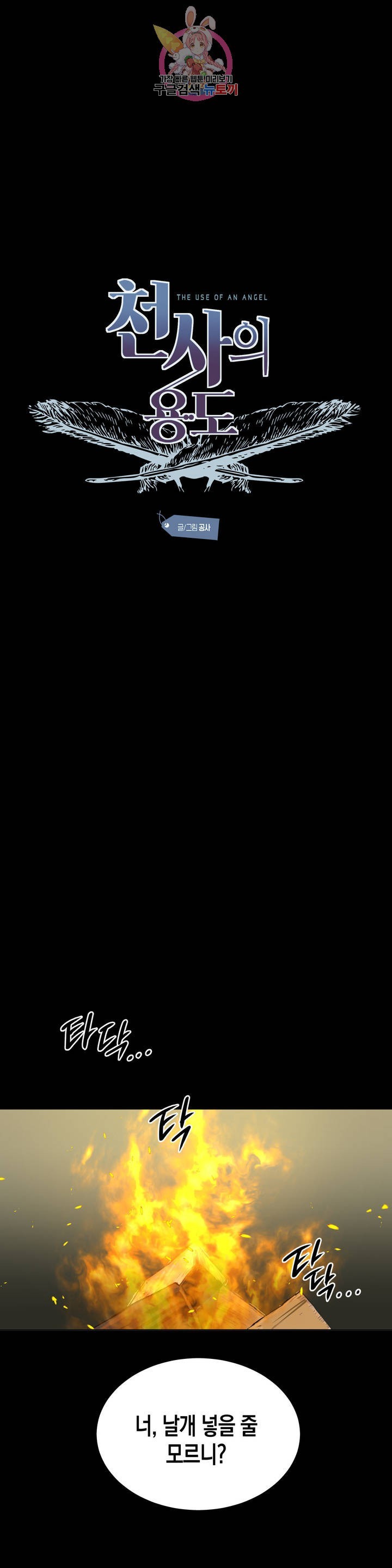 16130835446379.jpg