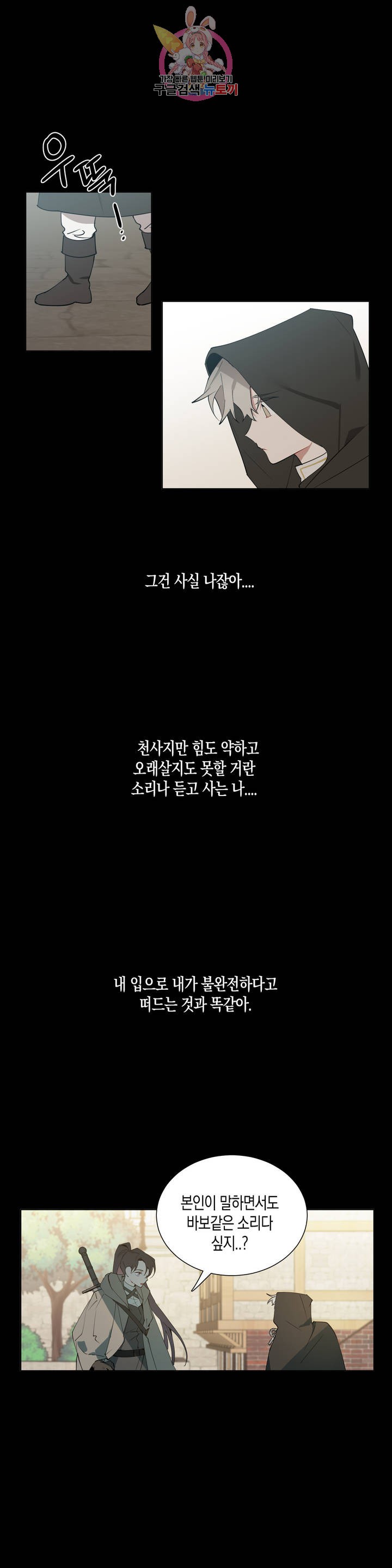 16130835571158.jpg
