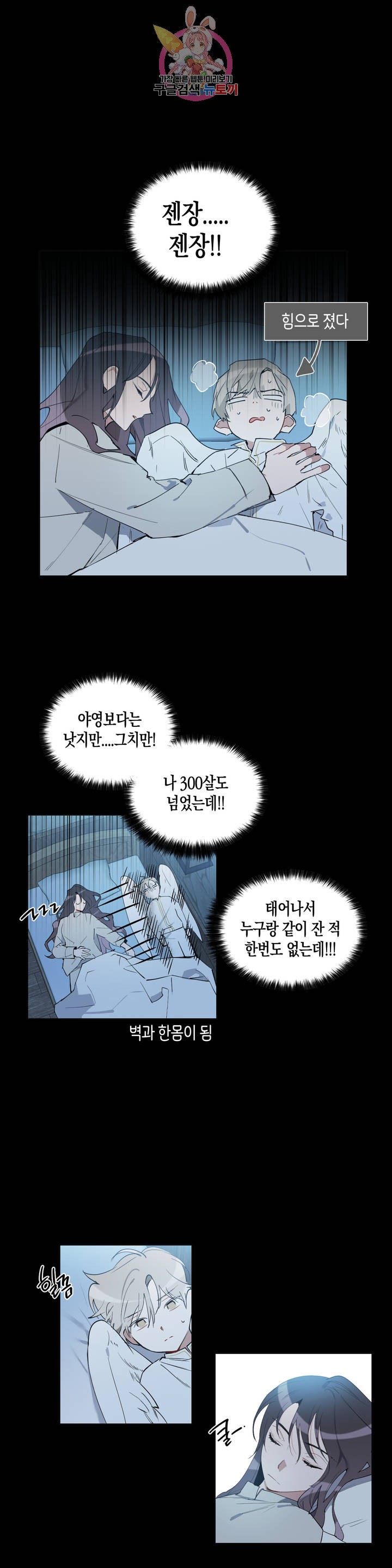 16130835642913.jpg