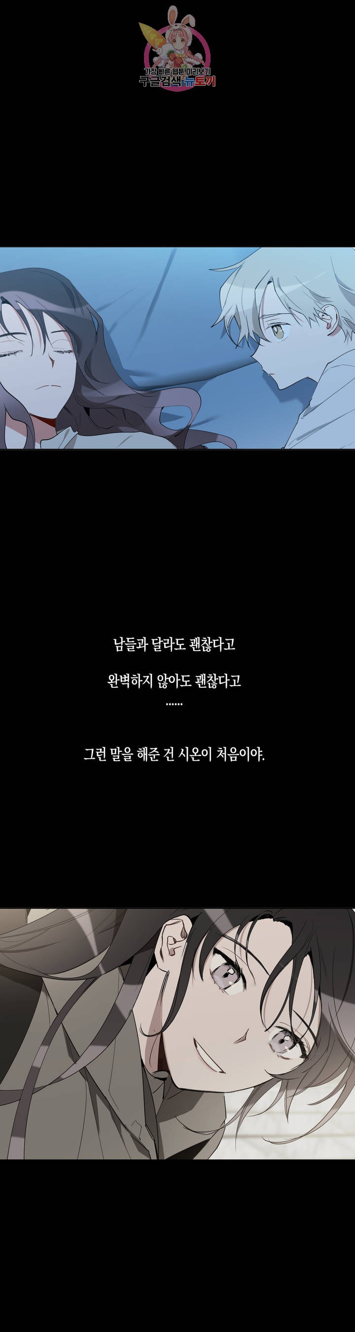 16130835648289.jpg