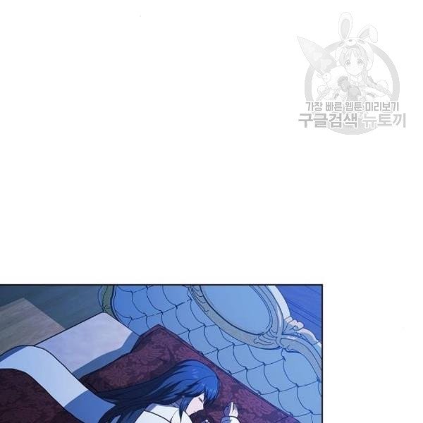 16130836721396.jpeg
