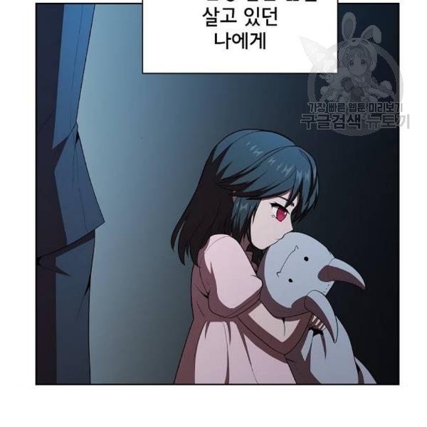 16130836759282.jpeg