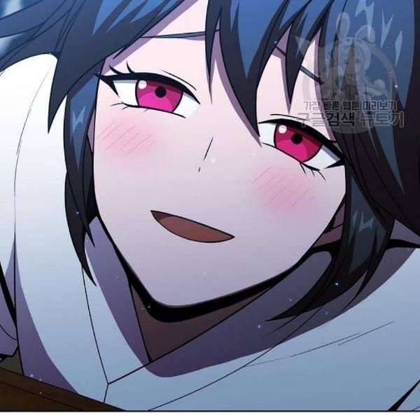 16130836802615.jpeg