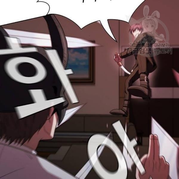 16130836900355.jpeg