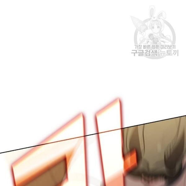1613083690869.jpeg