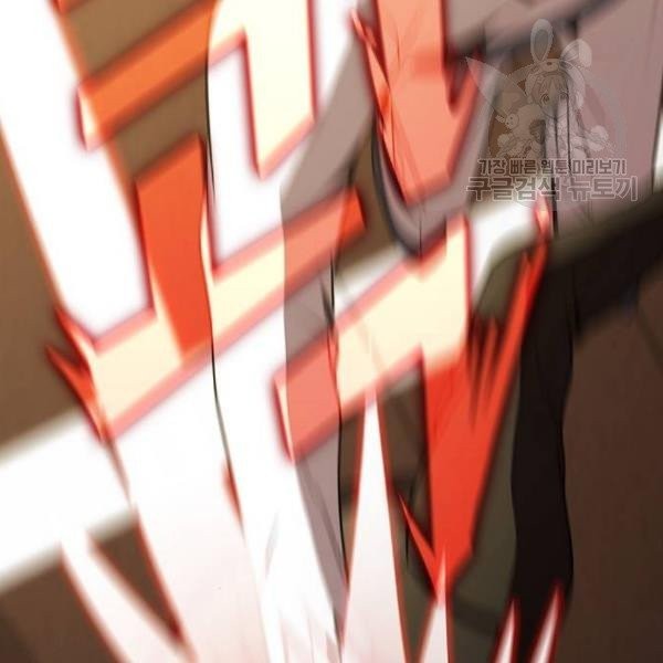 16130836911663.jpeg