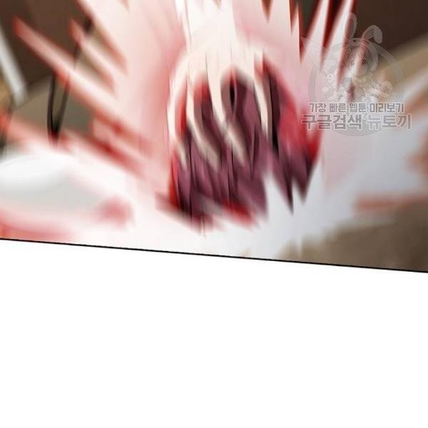 16130836914594.jpeg