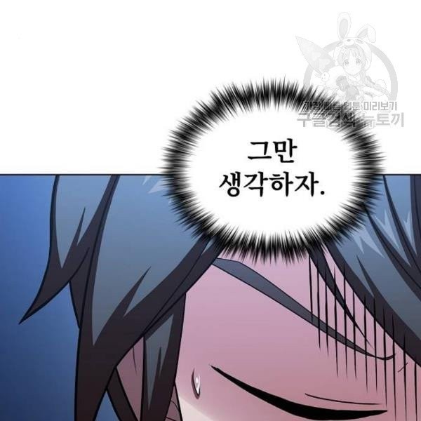 16130836976878.jpeg