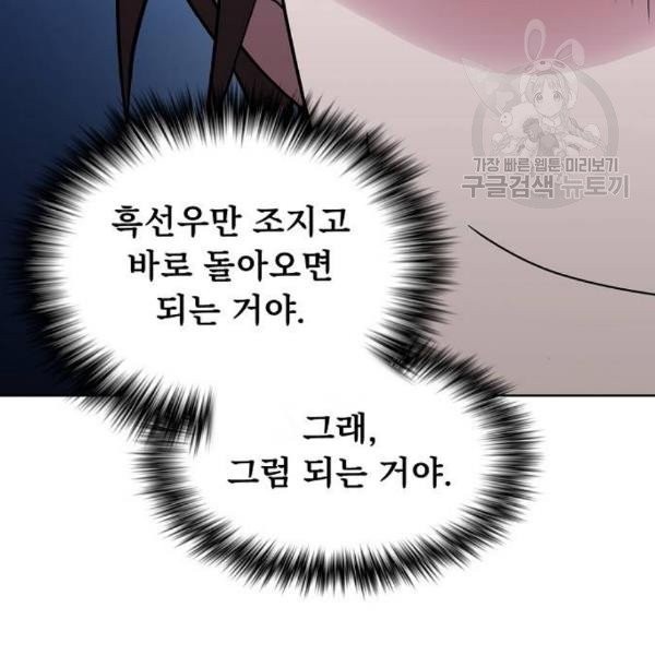16130836979887.jpeg