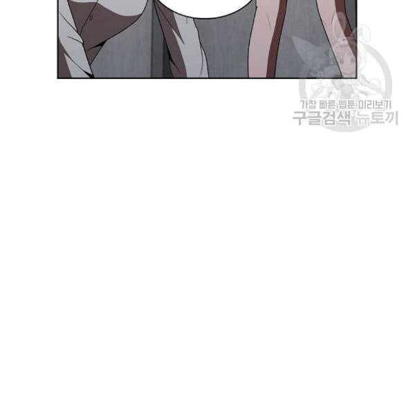 16130837016283.jpeg