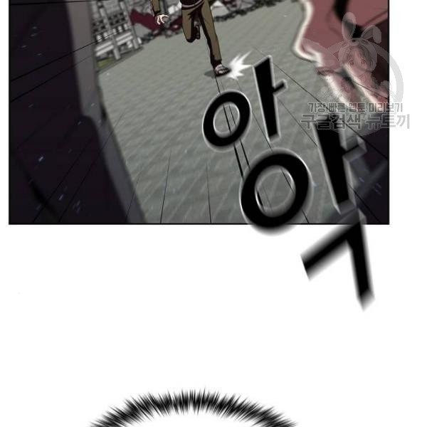 1613083710607.jpeg