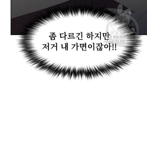16130837111963.jpeg
