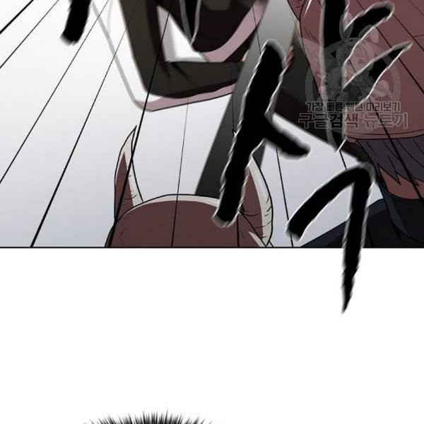 16130837117748.jpeg