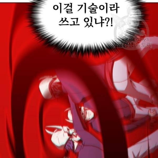 16130837127527.jpeg