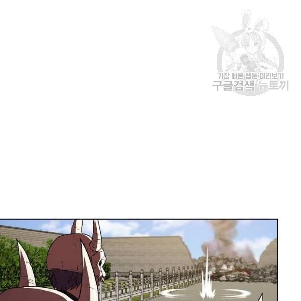 16130837157454.jpeg