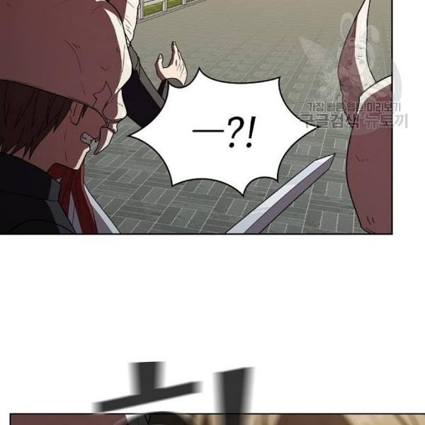 16130837160194.jpeg