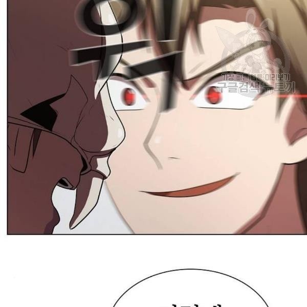 16130837163106.jpeg