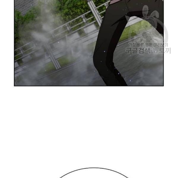16130837180676.jpeg