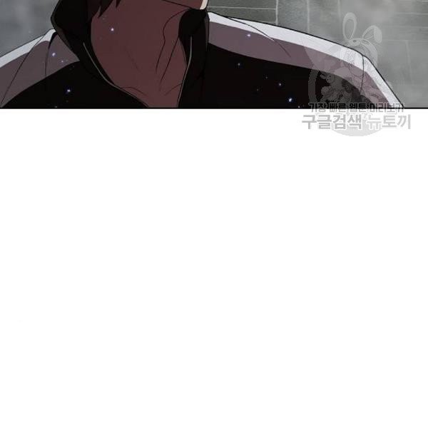 16130837192398.jpeg