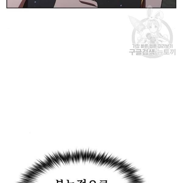 16130837198668.jpeg