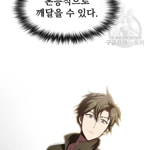 16130837201371.jpeg