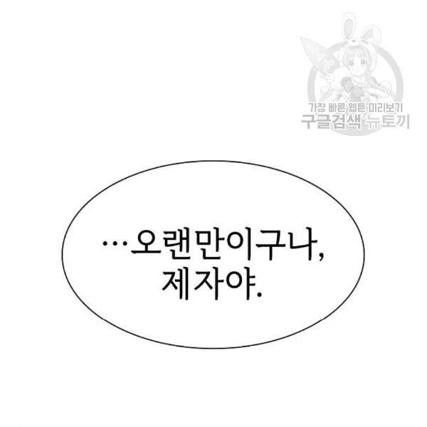 16130837235431.jpeg