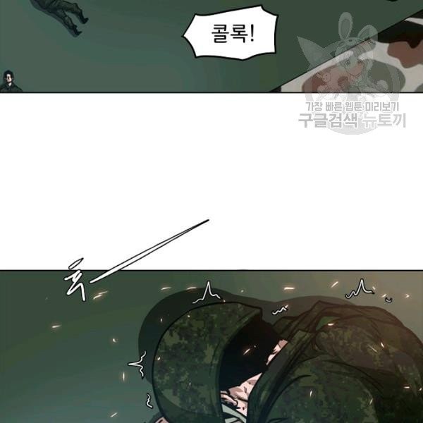 16130837617647.jpeg
