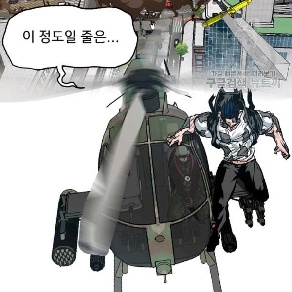 16130837651996.jpeg