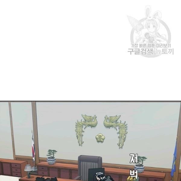 16130837657453.jpeg