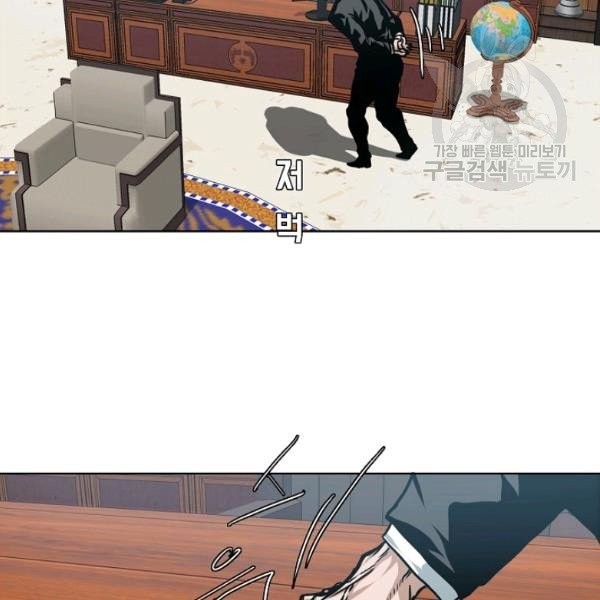 16130837660435.jpeg
