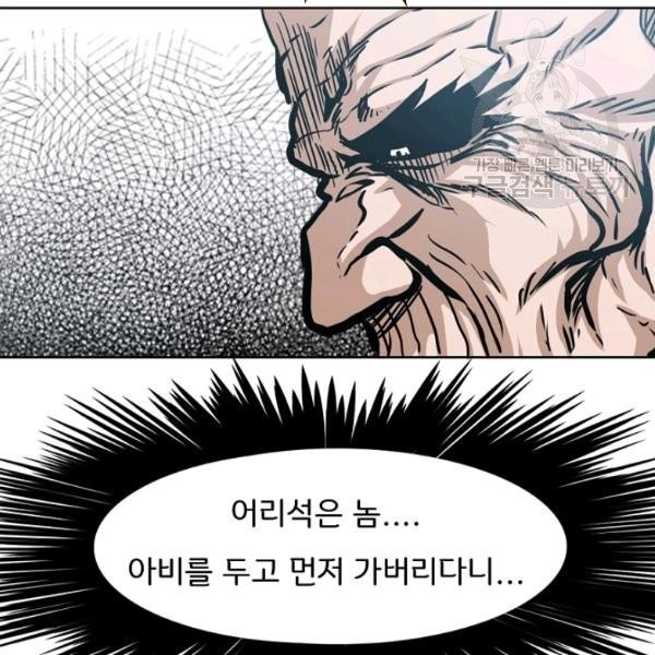 16130837666452.jpeg