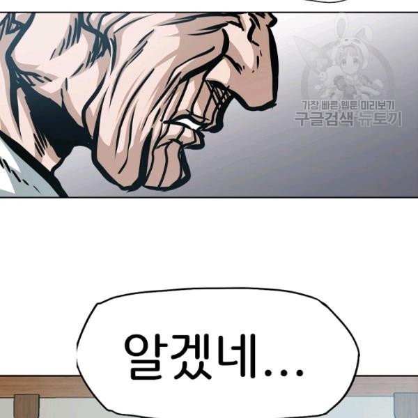 16130837681483.jpeg