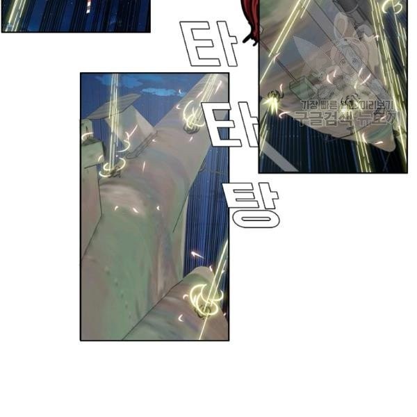 1613083770477.jpeg