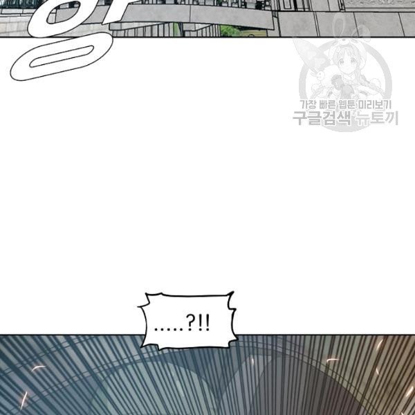16130837717167.jpeg