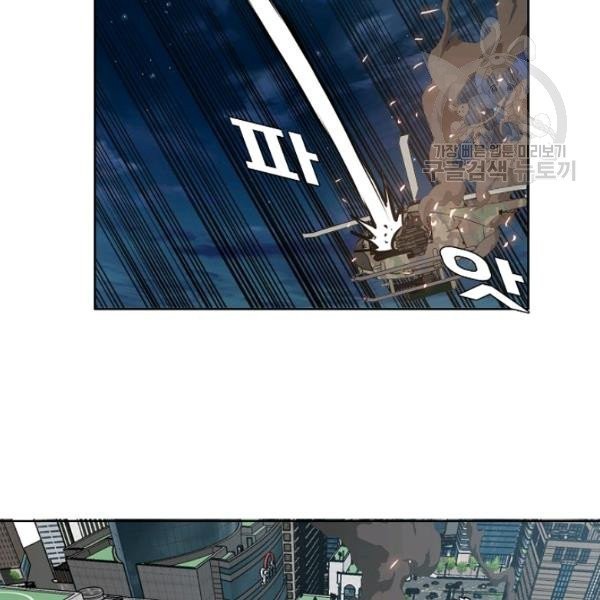 16130837739041.jpeg