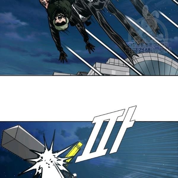 161308377574.jpeg