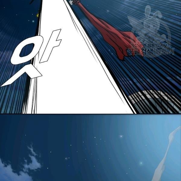 16130837760374.jpeg