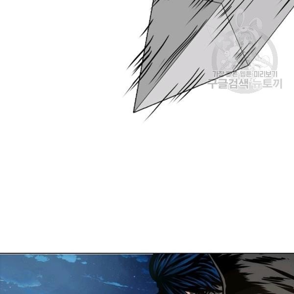 16130837791958.jpeg