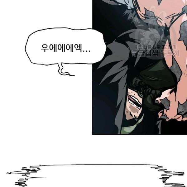 16130837837131.jpeg