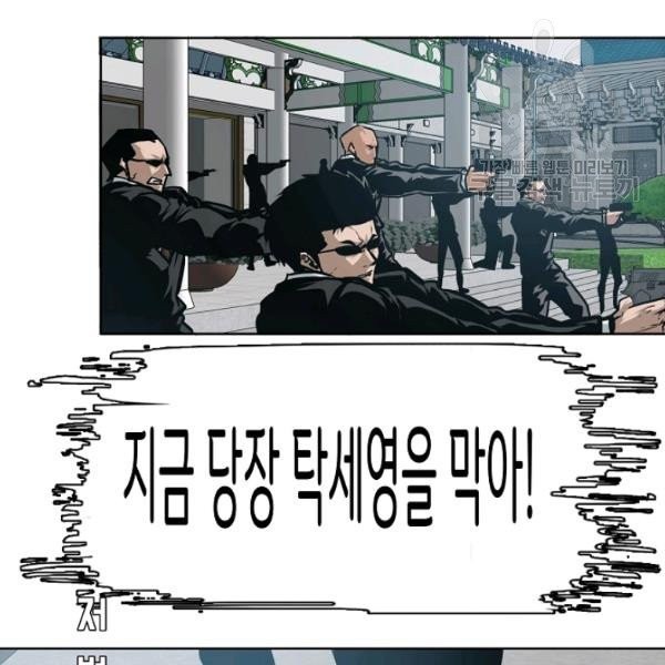 16130837852486.jpeg
