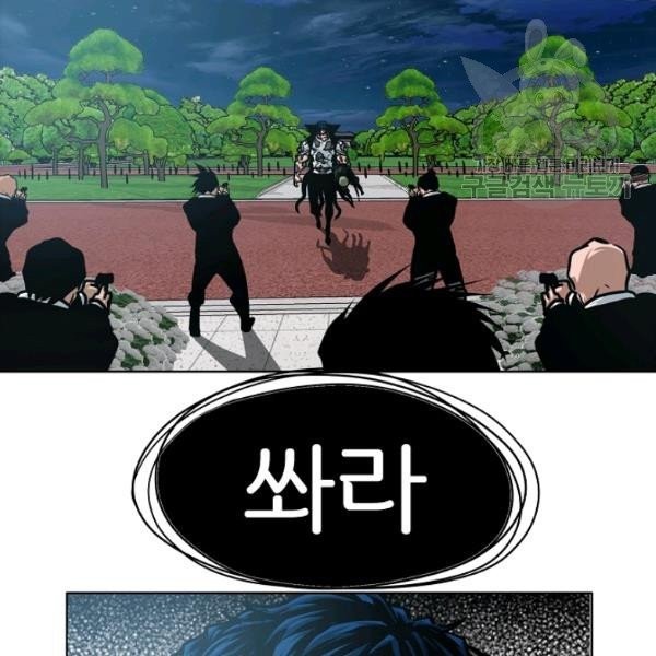 16130837858774.jpeg